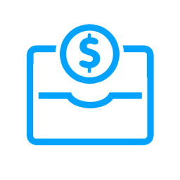 Временная Прописка в Сухом Логе Временная Прописка в Сухом Логе